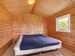Holiday Home Ater - 220m from the sea by Interhome - 2