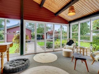 Holiday Home Ater - 220m from the sea by Interhome - 1