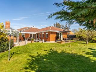 Holiday Home Signe - 600m from the sea by Interhome - 0