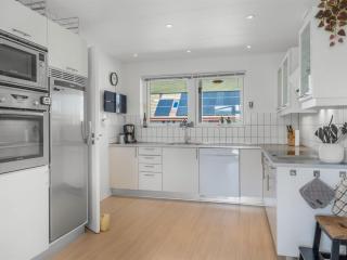 Holiday Home Signe - 600m from the sea by Interhome - 6