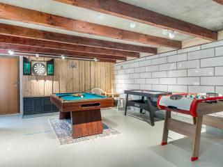 Holiday Home Signe - 600m from the sea by Interhome - 7