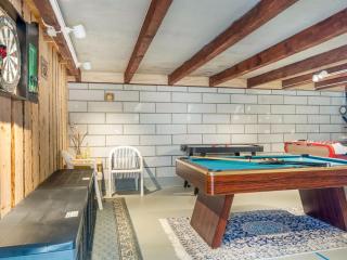 Holiday Home Signe - 600m from the sea by Interhome - 2