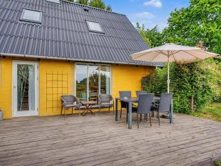 Holiday Home Verene - 725m from the sea by Interhome - 8