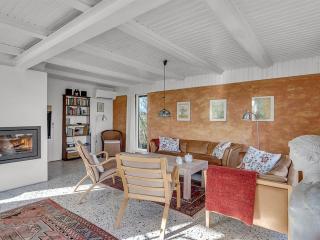 Holiday Home Verene - 725m from the sea by Interhome - 7