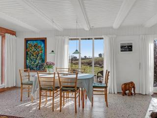 Holiday Home Verene - 725m from the sea by Interhome - 4