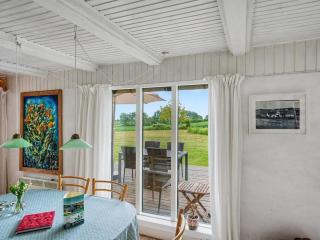 Holiday Home Verene - 725m from the sea by Interhome - 5