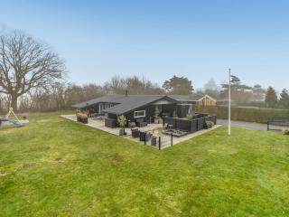 Holiday Home Jurgis - 300m from the sea by Interhome - 0