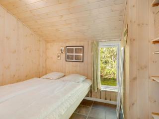 Holiday Home Marjanna - 700m to the fjord by Interhome - 3
