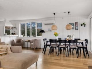 Holiday Home Jurgis - 300m from the sea by Interhome - 8
