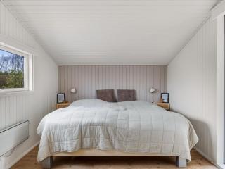 Holiday Home Jurgis - 300m from the sea by Interhome - 4