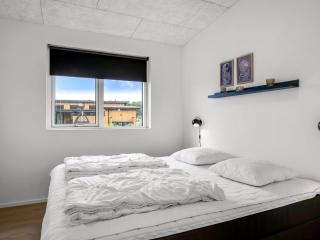 Holiday Home Constance - 900m from the sea by Interhome - 7