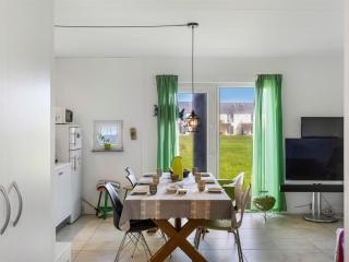 Apartment Borjana - 150m from the sea by Interhome - 7