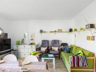 Apartment Borjana - 150m from the sea by Interhome - 8