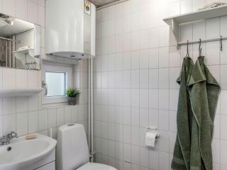 Apartment Borjana - 150m from the sea by Interhome - 5