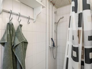 Apartment Borjana - 150m from the sea by Interhome - 4
