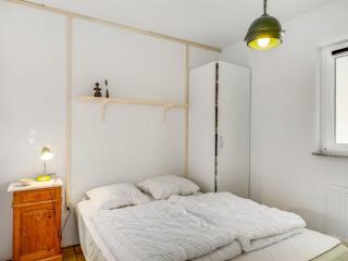 Apartment Borjana - 150m from the sea by Interhome - 3