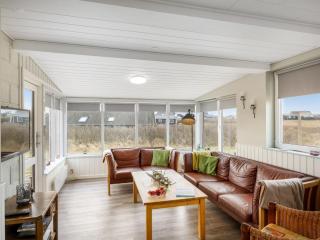 Holiday Home Myra - 100m from the sea by Interhome - 5