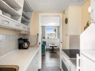 Holiday Home Myra - 100m from the sea by Interhome - 4