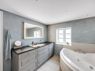 Holiday Home Domi - 200m from the sea by Interhome - 5