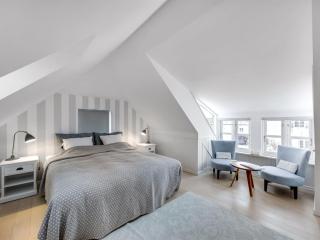 Holiday Home Domi - 200m from the sea by Interhome - 3