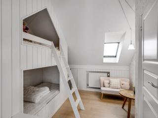 Holiday Home Domi - 200m from the sea by Interhome - 1