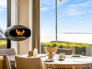 Holiday Home Sighrik - 25m from the sea by Interhome - 9