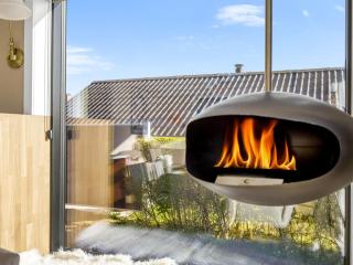 Holiday Home Sighrik - 25m from the sea by Interhome - 6