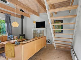 Holiday Home Zelda - 275m from the sea by Interhome - 5