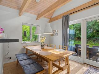 Holiday Home Zelda - 275m from the sea by Interhome - 8