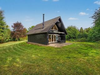 Holiday Home Zelda - 275m from the sea by Interhome - 0