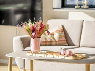 Holiday Home Sighrik - 25m from the sea by Interhome - 1