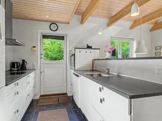 Holiday Home Zelda - 275m from the sea by Interhome - 2