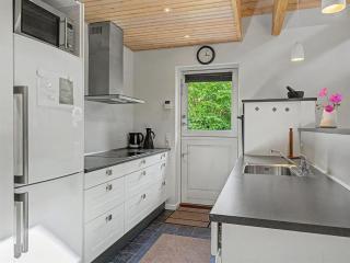 Holiday Home Zelda - 275m from the sea by Interhome - 3