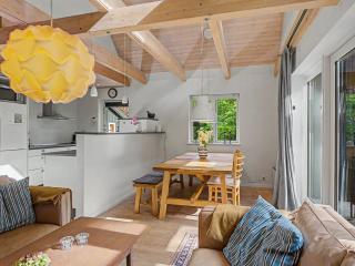 Holiday Home Zelda - 275m from the sea by Interhome - 7