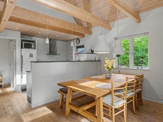 Holiday Home Zelda - 275m from the sea by Interhome - 4