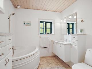 Holiday Home Frederica - 2km from the sea by Interhome - 7