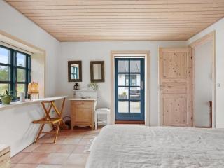 Holiday Home Frederica - 2km from the sea by Interhome - 1