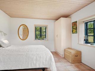Holiday Home Frederica - 2km from the sea by Interhome - 2