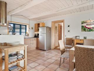 Holiday Home Frederica - 2km from the sea by Interhome - 8