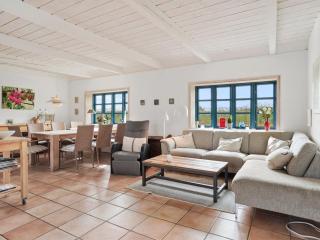 Holiday Home Frederica - 2km from the sea by Interhome - 6