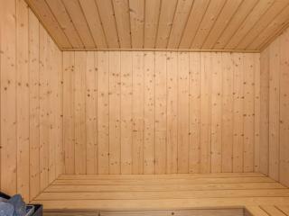 Holiday Home Arwed - 900m from the sea by Interhome - 4