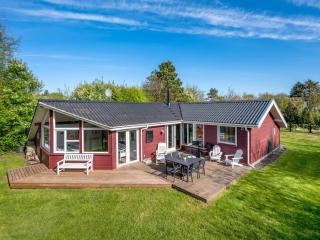Holiday Home Maiti - 400m to the fjord by Interhome - 0