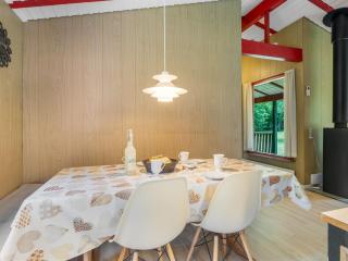 Holiday Home Arleta - 2km from the sea by Interhome - 7