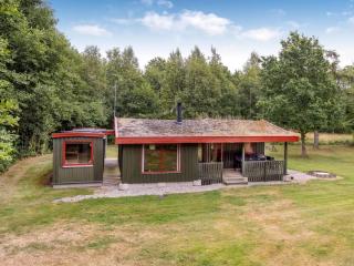 Holiday Home Arleta - 2km from the sea by Interhome - 0