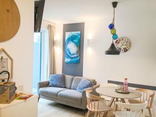 Apartment Dümmer Koje by Interhome - Lembruch - 0
