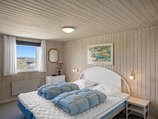 Holiday Home Ingalil - 200m from the sea by Interhome - 3