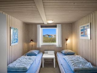 Holiday Home Ingalil - 200m from the sea by Interhome - 1