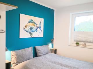 Apartment Dümmer Koje by Interhome - Lembruch - 8