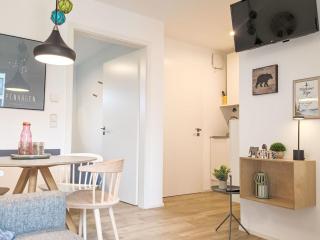 Apartment Dümmer Koje by Interhome - Lembruch - 4