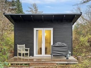 Holiday Home Naema - 1km from the sea by Interhome - 6